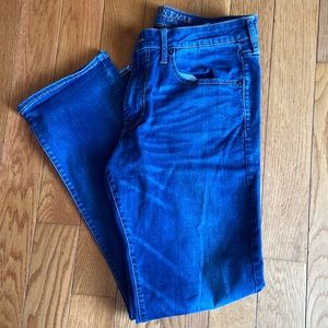 Mens jeans